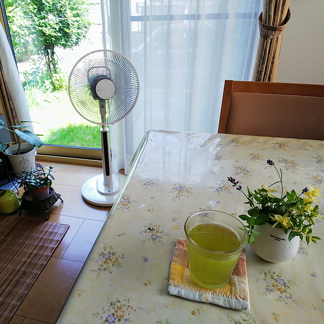 milkann_さんの実例写真