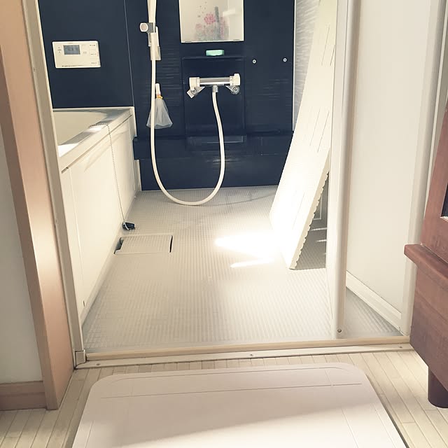 totejiroさんの実例写真