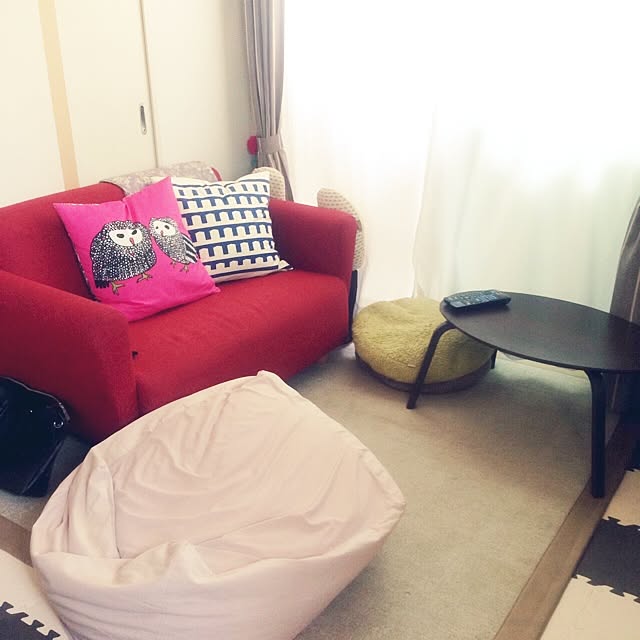 miki_kさんの実例写真