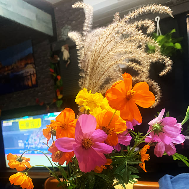 tututu0204さんの実例写真