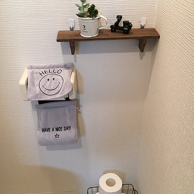 me-miさんの実例写真