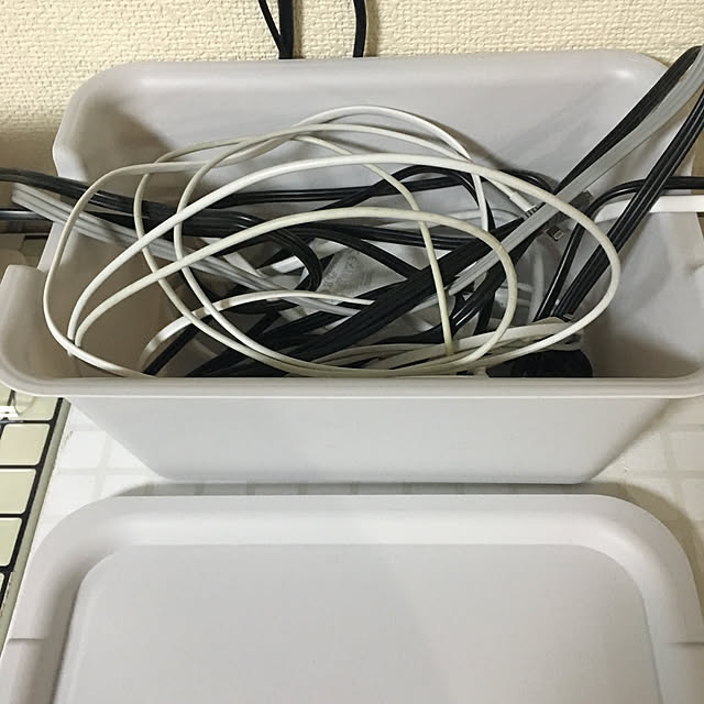 ransakumamaさんの実例写真