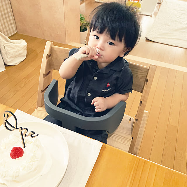 yumi.fさんの部屋