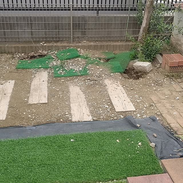 Ri-さんの実例写真