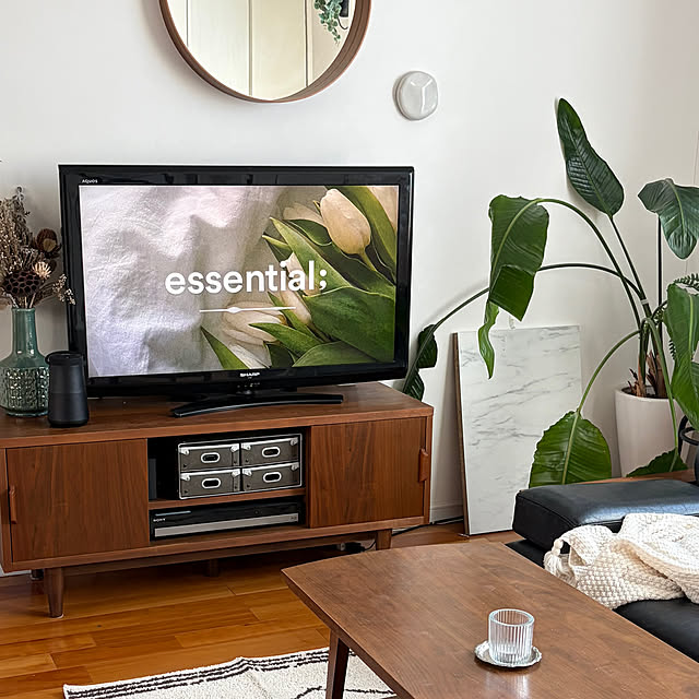 neruさんの実例写真