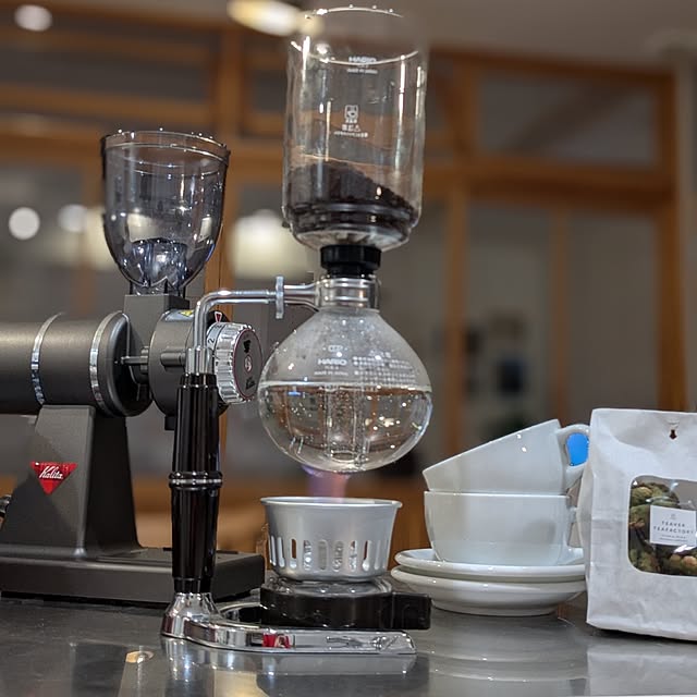 yukkyさんの実例写真