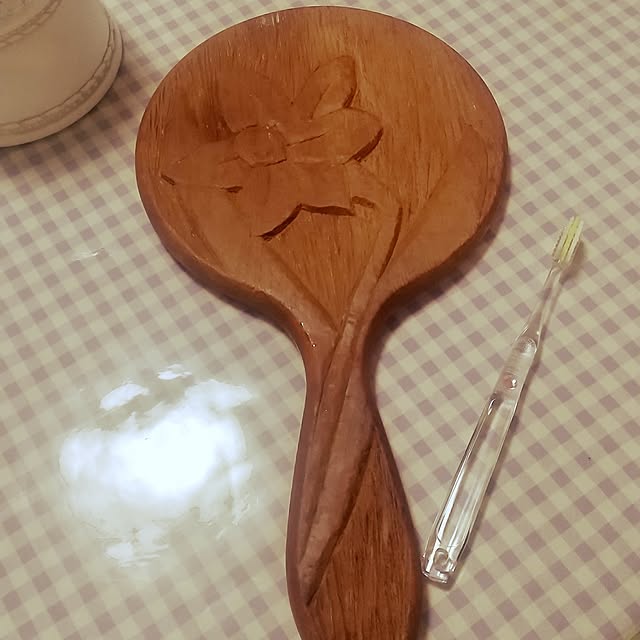 Happyhikariさんの部屋