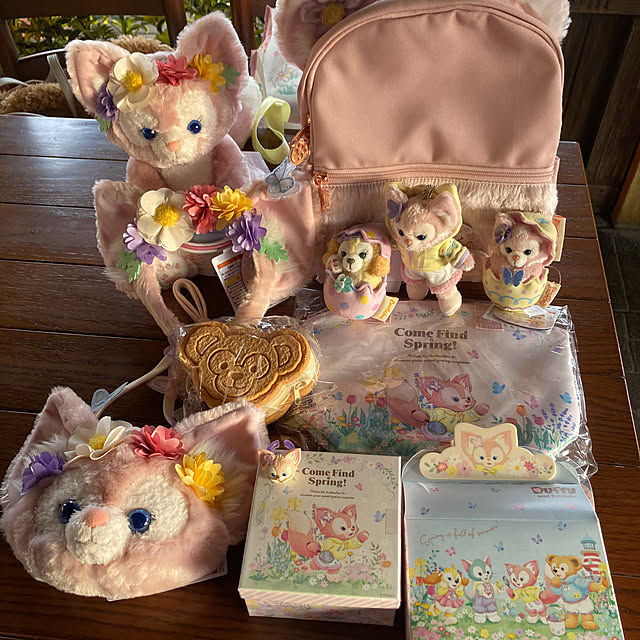 moiさんの実例写真