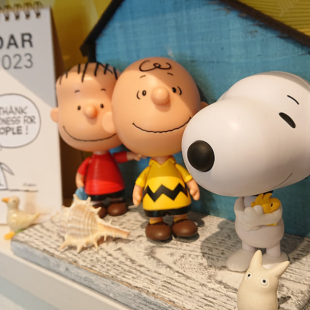 nitti.zakka.kohakuさんの実例写真