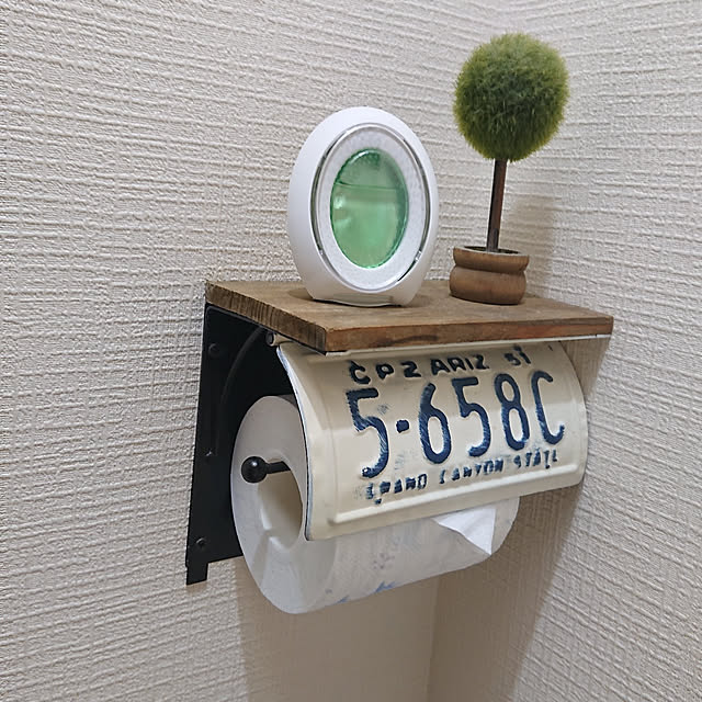 mugi77327732さんの実例写真