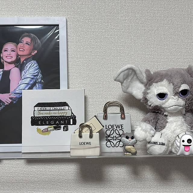 Rukaさんの実例写真