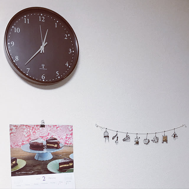kumatin3877さんの実例写真