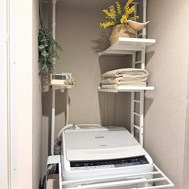 Riokkumaさんの実例写真