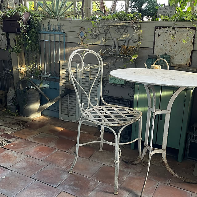 mamisazさんの部屋