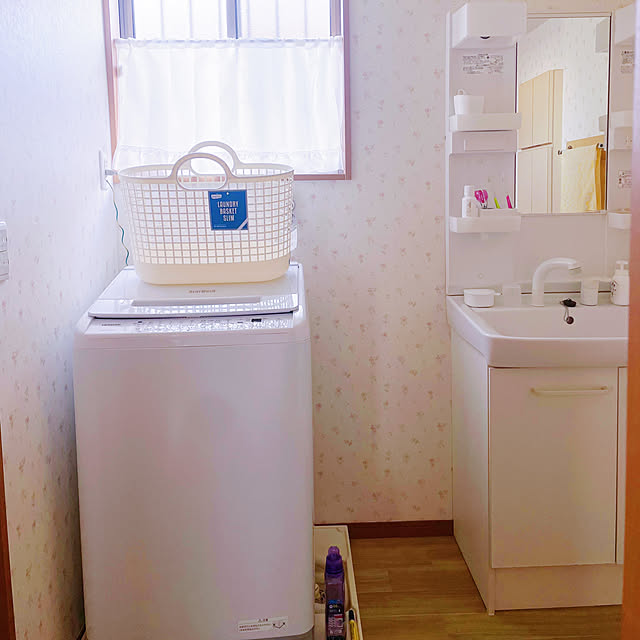 niko3さんの部屋
