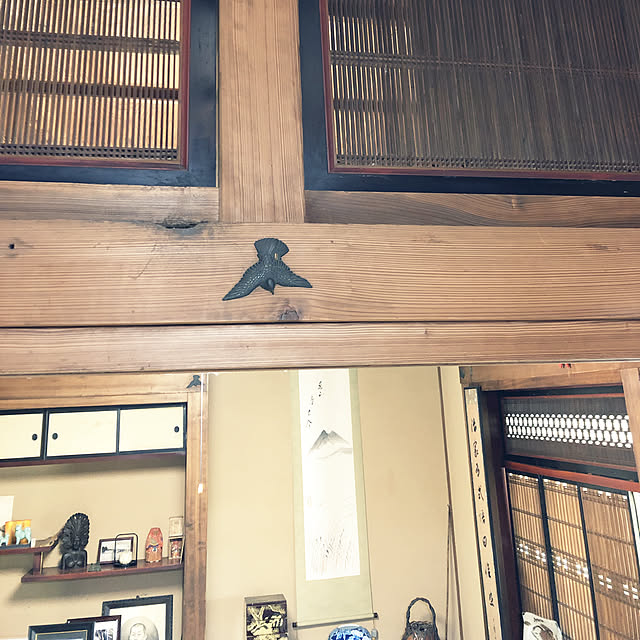 Yasuoさんの実例写真