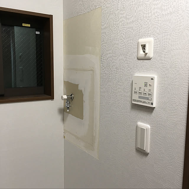 Hiohnoさんの実例写真