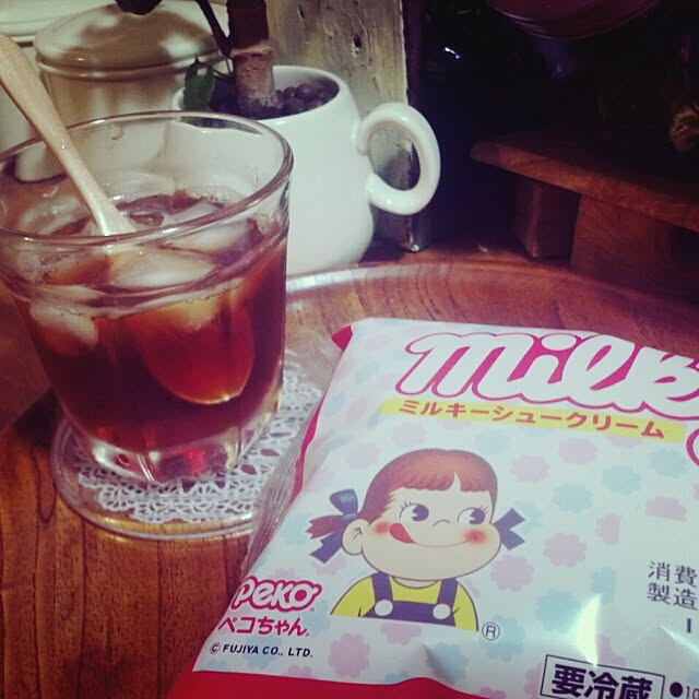 dezさんの実例写真
