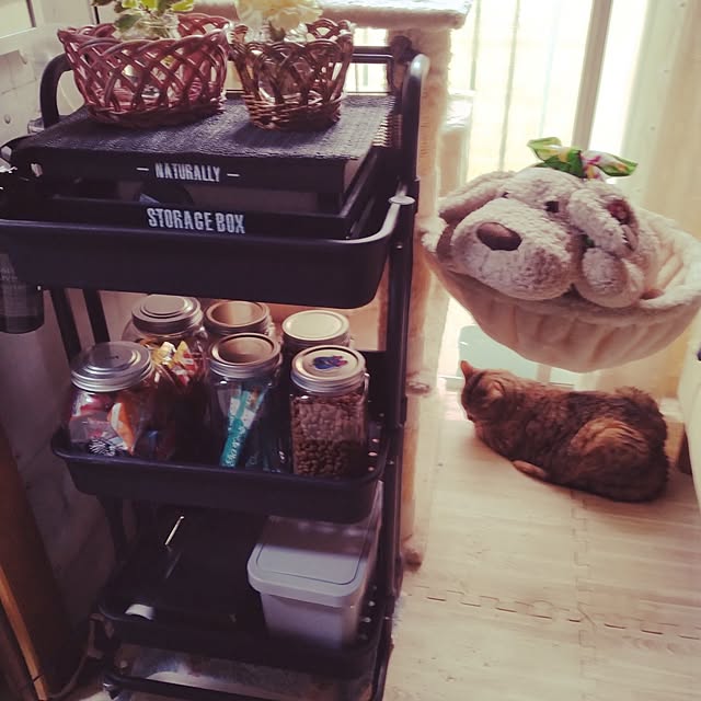 runaさんの実例写真