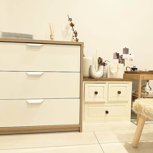 salut!(サリュ) ライフスタイル 【PAL CLOSET限定再入荷