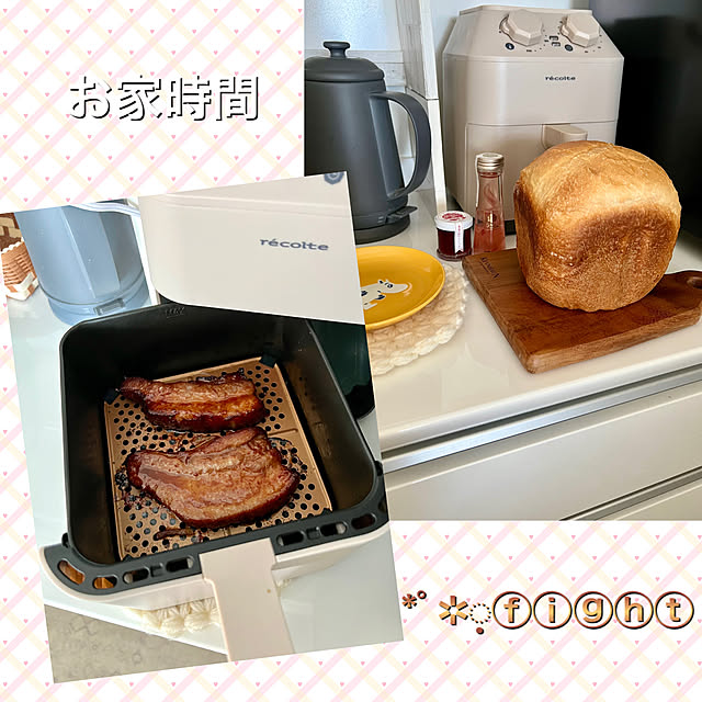 reeさんの実例写真