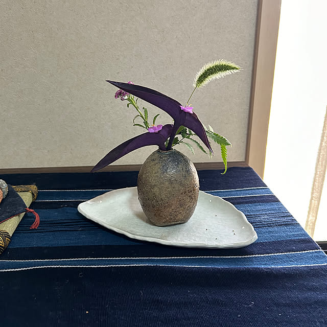 ritsukoさんの実例写真