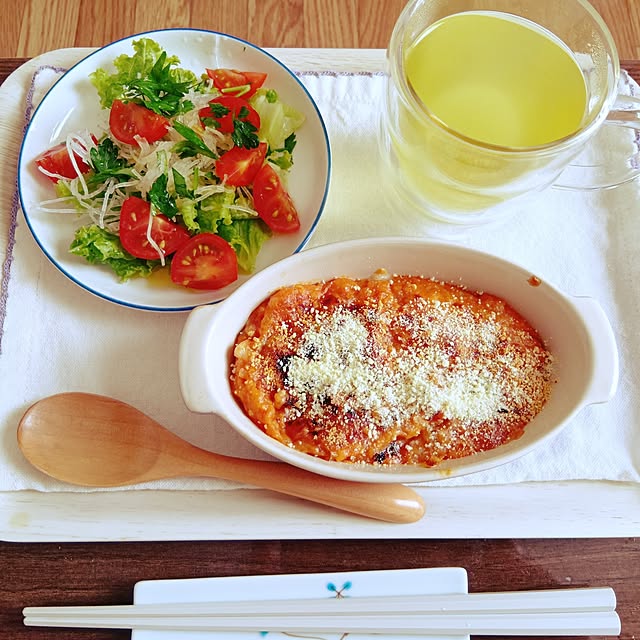 Spicaさんの実例写真
