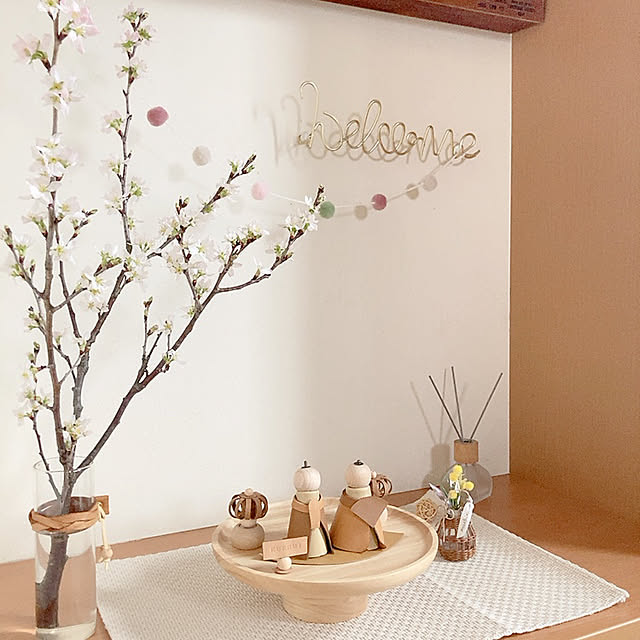 norikoko310さんの実例写真