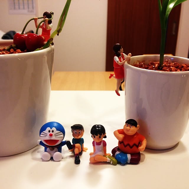 bomariさんの実例写真