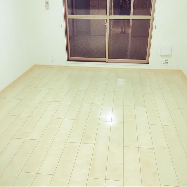 miiiiiさんの実例写真
