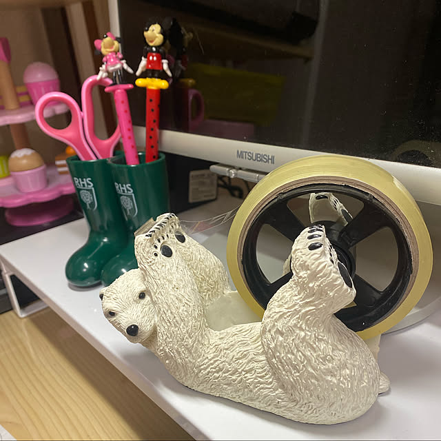chIoeさんの実例写真