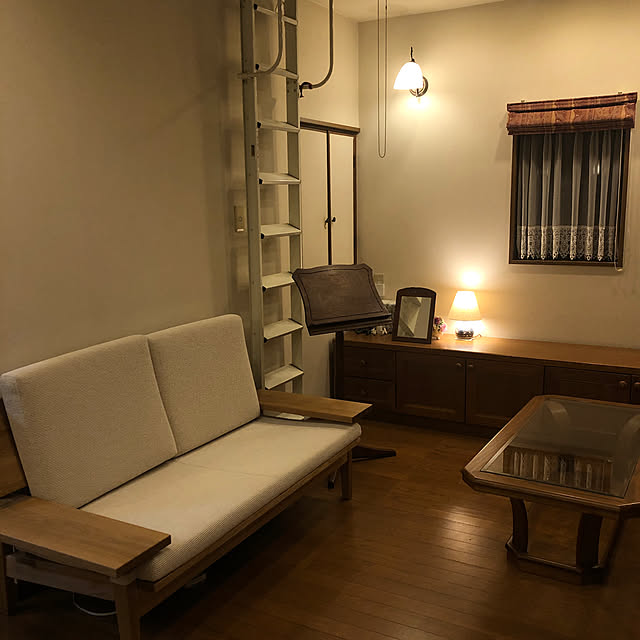 sakuranbolinさんの部屋