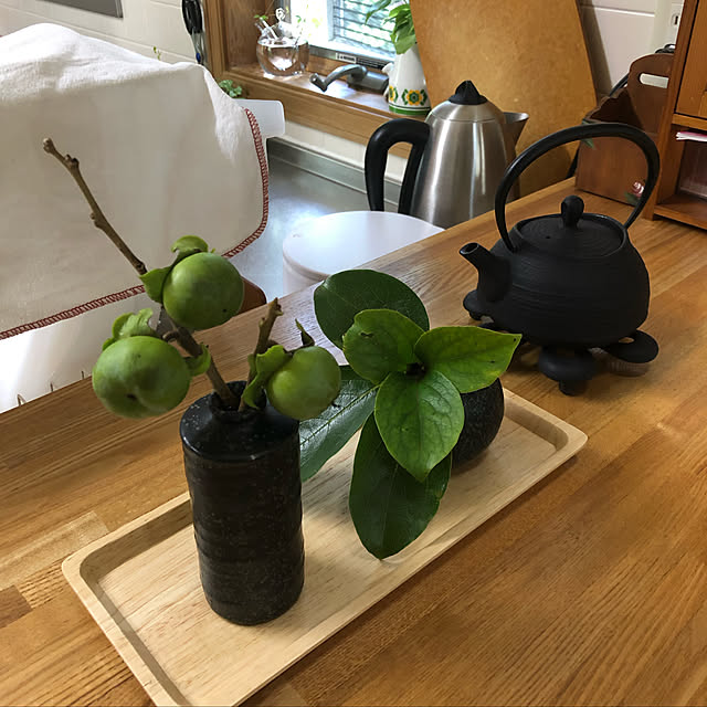 ikubooさんの実例写真