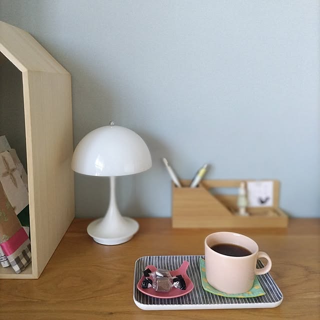 sakiさんの部屋