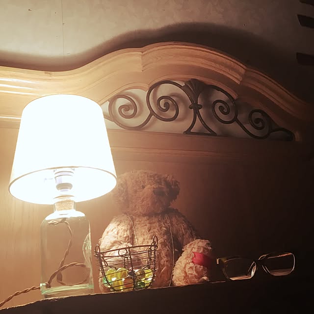 suzukoさんの実例写真