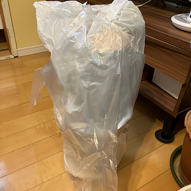 koshiregutyoさんの部屋