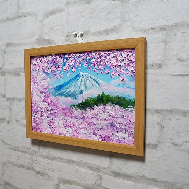 hrさんの部屋