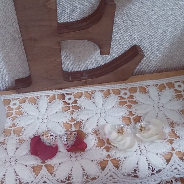 emimiさんの実例写真