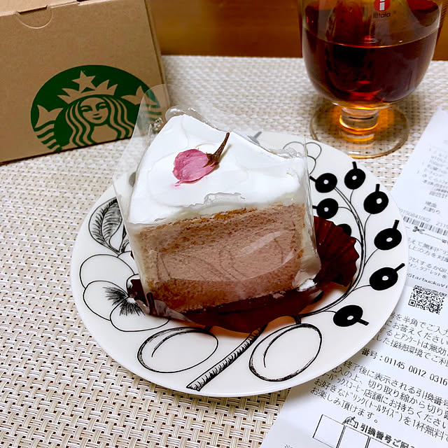 pooさんの実例写真