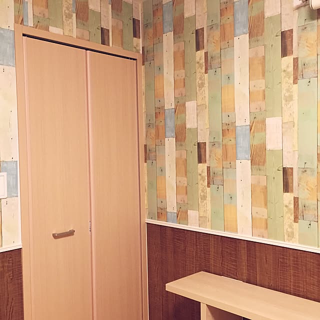 実例写真