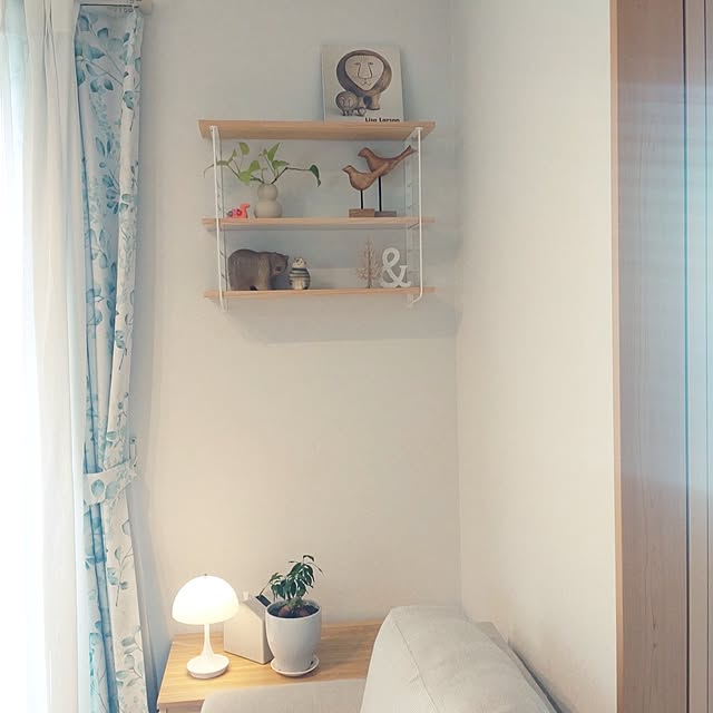 tan5さんの実例写真