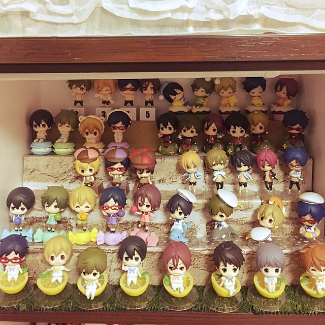 moulaさんの実例写真