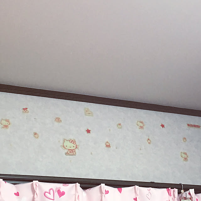 naasuke1027さんの実例写真