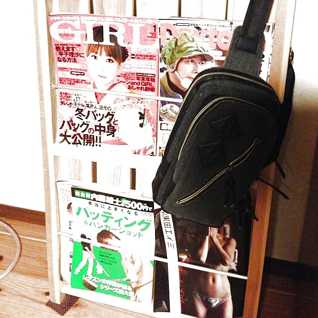muramasa008さんの実例写真