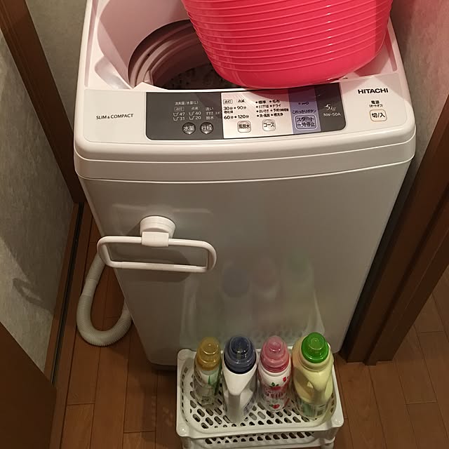 Kazumiさんの実例写真