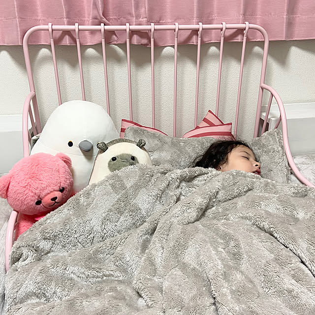 ROMAさんの実例写真