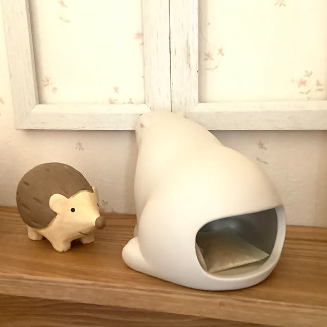 taeさんの部屋