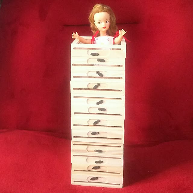 cherrycherryさんの実例写真
