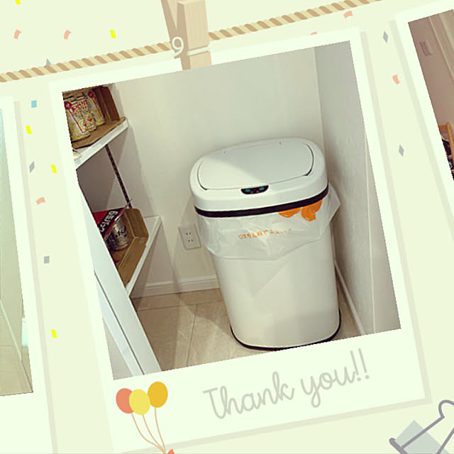kaorinさんの実例写真