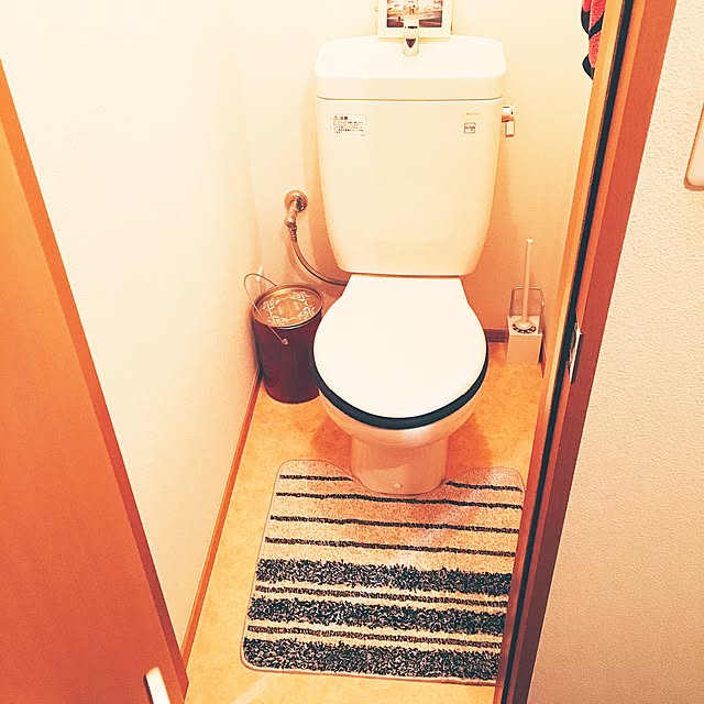 yさんの実例写真